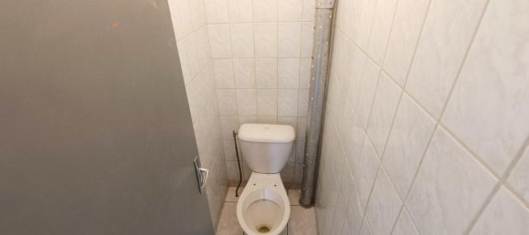 Casa de 2 dormitorios en Amiens, France No. 92202 5