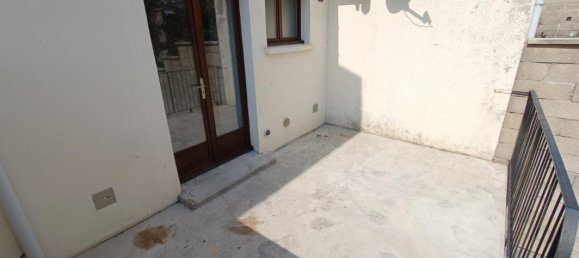 Casa de 2 dormitorios en Amiens, France No. 92202 13