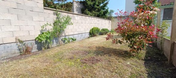 Casa de 2 dormitorios en Amiens, France No. 92202 15