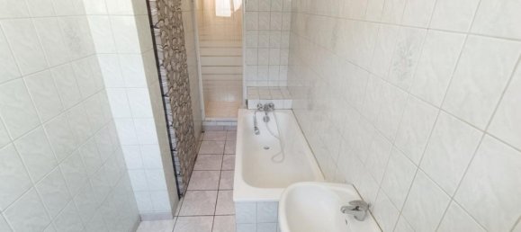 Casa de 2 dormitorios en Amiens, France No. 92202 4