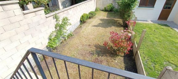 Casa de 2 dormitorios en Amiens, France No. 92202 17