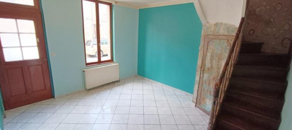 Casa de 2 dormitorios en Amiens, France No. 92202 19