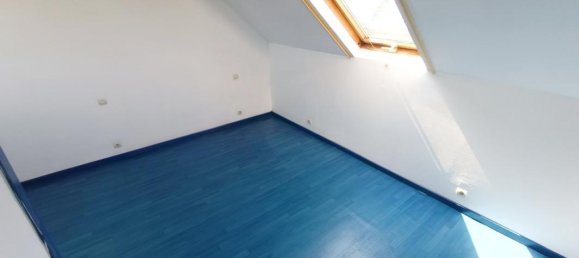 Casa de 2 dormitorios en Amiens, France No. 92202 11