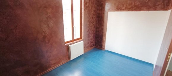 Casa de 2 dormitorios en Amiens, France No. 92202 9