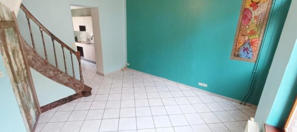 Casa de 2 dormitorios en Amiens, France No. 92202 18