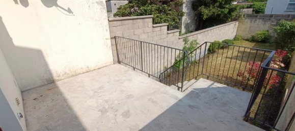 Casa de 2 dormitorios en Amiens, France No. 92202 2