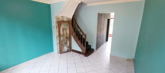 Casa de 2 dormitorios en Amiens, France No. 92202 3