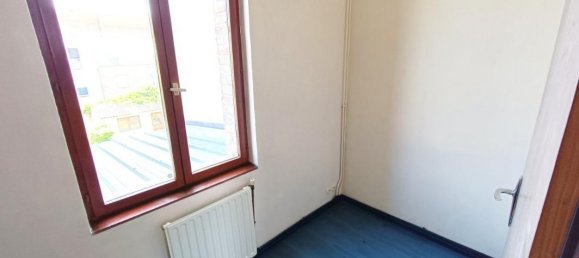 Casa de 2 dormitorios en Amiens, France No. 92202 8