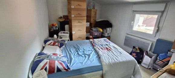 5 bedrooms House in Le Cateau-Cambresis, France No. 38670 20