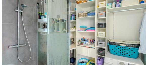 5 bedrooms House in Le Cateau-Cambresis, France No. 38670 12