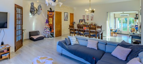 5 bedrooms House in Le Cateau-Cambresis, France No. 38670 25