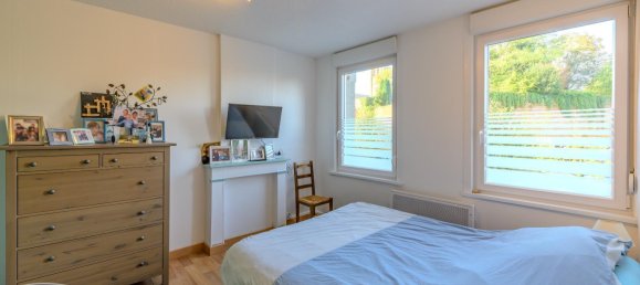 5 bedrooms House in Le Cateau-Cambresis, France No. 38670 17