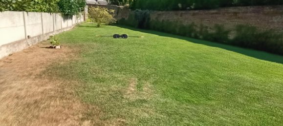 5 bedrooms House in Le Cateau-Cambresis, France No. 38670 6