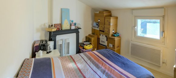 5 bedrooms House in Le Cateau-Cambresis, France No. 38670 33