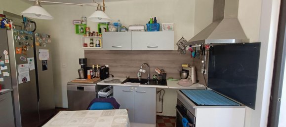 5 bedrooms House in Le Cateau-Cambresis, France No. 38670 2