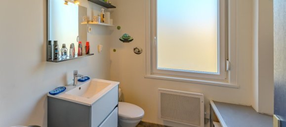 5 bedrooms House in Le Cateau-Cambresis, France No. 38670 36