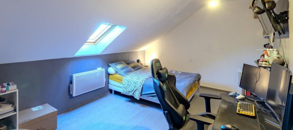 5 bedrooms House in Le Cateau-Cambresis, France No. 38670 38