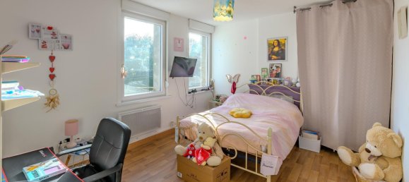 5 bedrooms House in Le Cateau-Cambresis, France No. 38670 15