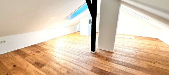 4-salle Appartement à Nuremberg, Germany No. 272800 23