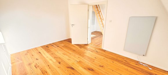 4-salle Appartement à Nuremberg, Germany No. 272800 12