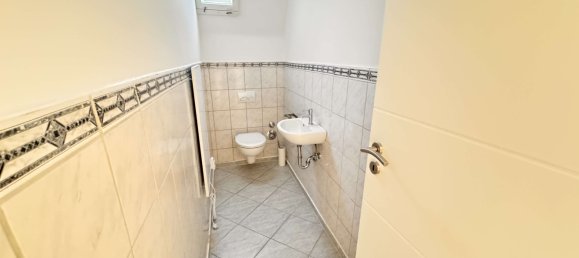 4-salle Appartement à Nuremberg, Germany No. 272800 10