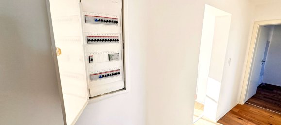 4-salle Appartement à Nuremberg, Germany No. 272800 6