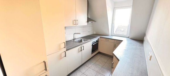 4-salle Appartement à Nuremberg, Germany No. 272800 17