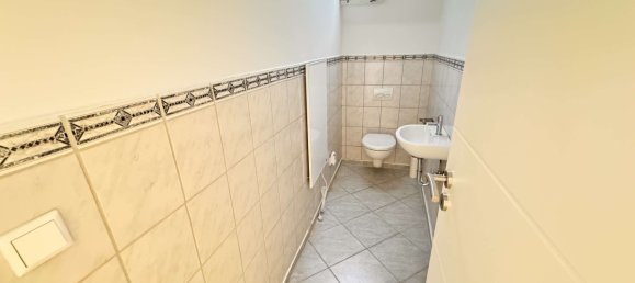 4-salle Appartement à Nuremberg, Germany No. 272800 11