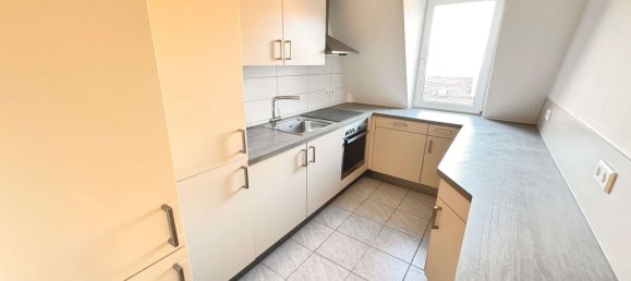 4-salle Appartement à Nuremberg, Germany No. 272800 15
