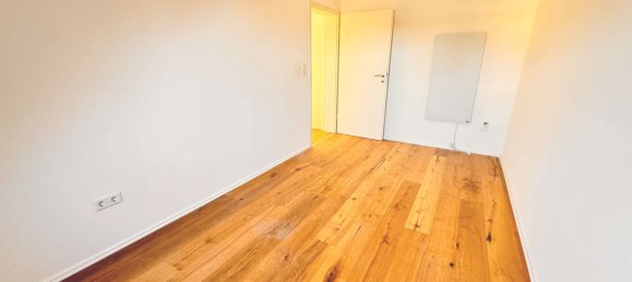 4-salle Appartement à Nuremberg, Germany No. 272800 19