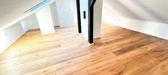 4-salle Appartement à Nuremberg, Germany No. 272800 22