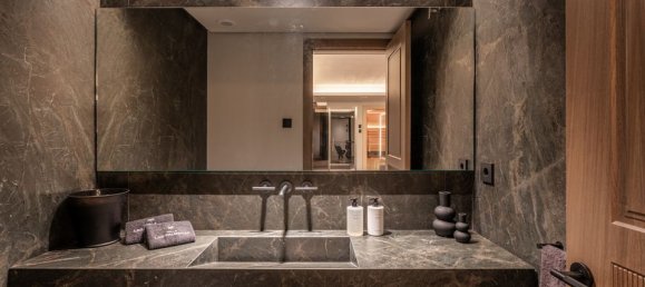 5 bedrooms Villa in Marbella, Spain No. 183891 36