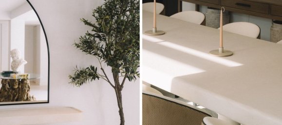 5 bedrooms Villa in Marbella, Spain No. 183891 10