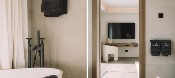 5 bedrooms Villa in Marbella, Spain No. 183891 22