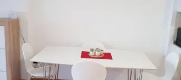 1 bedroom Apartment in Alicante, Spain No. 176911 4