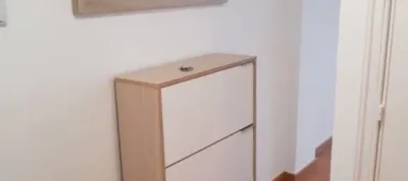 1 bedroom Apartment in Alicante, Spain No. 176911 8