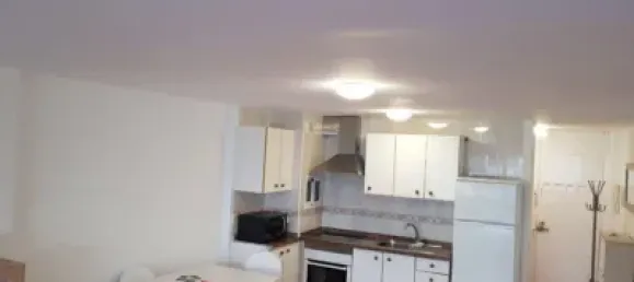 1 bedroom Apartment in Alicante, Spain No. 176911 3