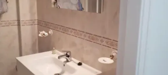 1 bedroom Apartment in Alicante, Spain No. 176911 7