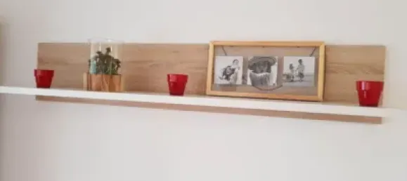 1 bedroom Apartment in Alicante, Spain No. 176911 6