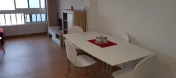 1 bedroom Apartment in Alicante, Spain No. 176911 10
