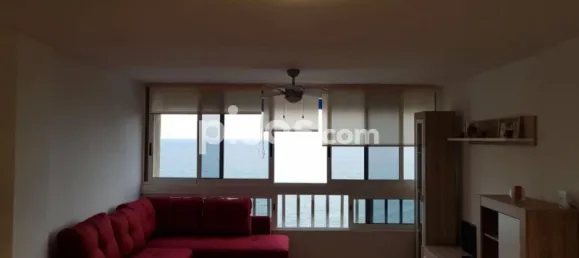 1 bedroom Apartment in Alicante, Spain No. 176911 9