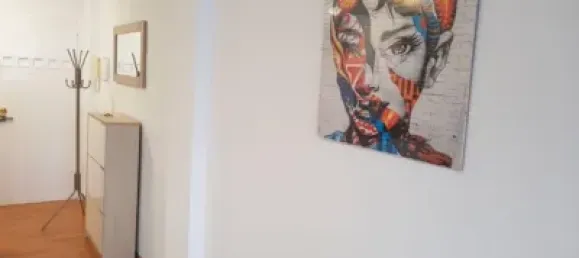 1 bedroom Apartment in Alicante, Spain No. 176911 5