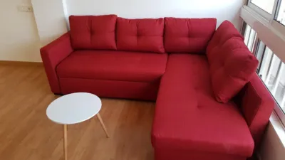 1 bedroom Apartment in Alicante, Spain No. 176911