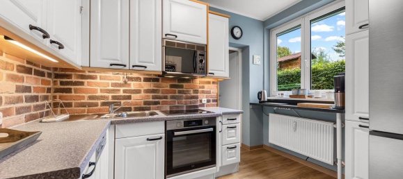 Квартира с 4 спальнями в Клагенфурт ам Вёртерзе, Австрия № 257119 6