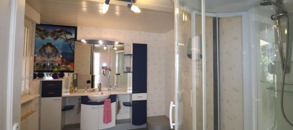 7 Schlafzimmer Haus in Wittenheim, France, Nr. 272557 7