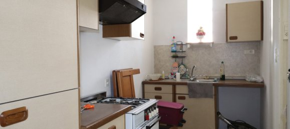 7 Schlafzimmer Haus in Wittenheim, France, Nr. 272557 13