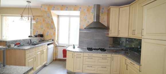 7 Schlafzimmer Haus in Wittenheim, France, Nr. 272557 3