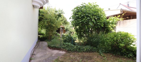 7 Schlafzimmer Haus in Wittenheim, France, Nr. 272557 10