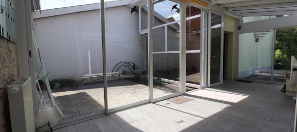 7 Schlafzimmer Haus in Wittenheim, France, Nr. 272557 5