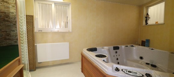 7 Schlafzimmer Haus in Wittenheim, France, Nr. 272557 11